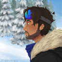 fyreice360 avatar