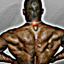 fyremuscle avatar