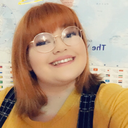 fyrestonepheonix avatar