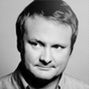 fyrianjohnson avatar