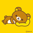 fyrilakkuma avatar