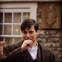 fyrobjamescollier avatar