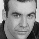 fyrorymccann avatar