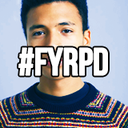 fyrpdiversity avatar