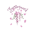 fyrstegaarden avatar