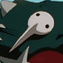 fyrstormthewizardkaiju avatar