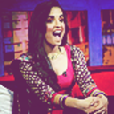 fysanayairani-blog avatar