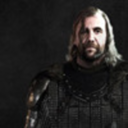 fysandorclegane-blog avatar