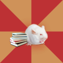 fysciencemajormouse avatar