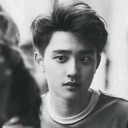 fysebaeksoo avatar