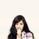 fyseohyun avatar