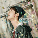 fyseokjin0412 avatar