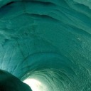 fysexandthecity avatar