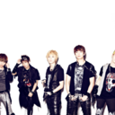 fyshinee-blog avatar