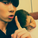 fysleepingkpopidols avatar