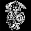 fysonsofanarchy-blog avatar