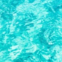 fysticalmorest avatar