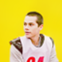 fystilinski avatar