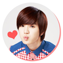 fysungjong avatar