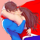 fysupermanwonderwoman avatar