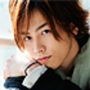 fysuzukishogo avatar