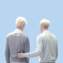 fytaokai avatar