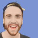 fytayloryork avatar