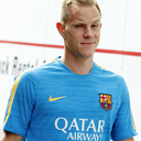 fyterstegen avatar
