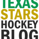 fytexasstars avatar