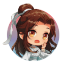 fytgcf avatar