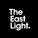 fytheeastlight avatar