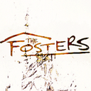 fythefosters avatar