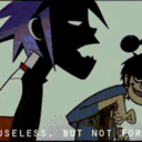 fythegorillaz avatar