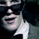 fythehallucinogens avatar