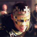 fythetudors avatar