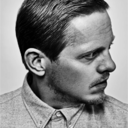 fythurelindhardt avatar