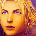 fytidus avatar