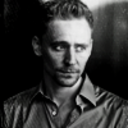 fytomhiddleston avatar