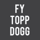 fytoppdogg avatar