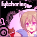 fytsharing avatar