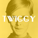 fytwiggy avatar