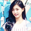 fytzuyu avatar