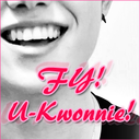 fyu-kwonnie avatar