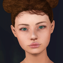 fyushasims avatar