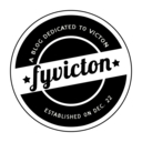 fyvicton-blog avatar