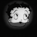 fyvintagecartoons-blog avatar