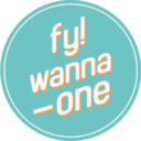 fywannaone avatar