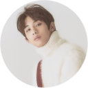 fywinwin avatar