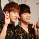 fywoogyu avatar