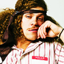 fyworkaholics avatar